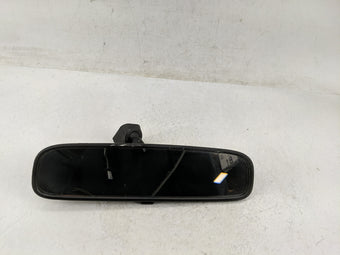 compare product 2014 Chevrolet Impala Limited Interior Rear View Mirror Replacement OEM Fits OEM Used Auto Parts