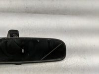 2014 Chevrolet Impala Limited Interior Rear View Mirror Replacement OEM Fits OEM Used Auto Parts - Oemusedautoparts1.com