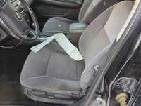 Chevrolet Impala Limited Driver Front Seat Oem 1316365 - Oemusedautoparts1.com