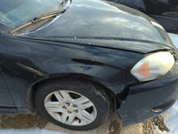 Chevrolet Impala Limited Passenger Fender - Oemusedautoparts1.com