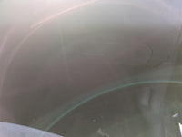 Misc. 2014 CHEVROLET IMPALA LIMITED - Oemusedautoparts1.com