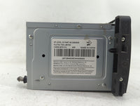 2014 Chevrolet Impala Limited Radio AM FM Cd Player Receiver Replacement P/N:22924535 Fits Fits 2013 2015 2016 OEM Used Auto