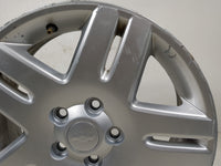2014 Chevrolet Impala Limited Oem Wheel Rim - Oemusedautoparts1.com
