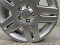 2014 Chevrolet Impala Limited Oem Wheel Rim - Oemusedautoparts1.com