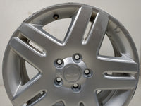 2014 Chevrolet Impala Limited Oem Wheel Rim - Oemusedautoparts1.com