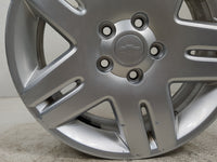 2014 Chevrolet Impala Limited Oem Wheel Rim - Oemusedautoparts1.com