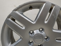 2014 Chevrolet Impala Limited Oem Wheel Rim - Oemusedautoparts1.com