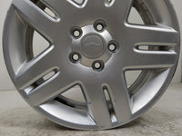 2014 Chevrolet Impala Limited Oem Wheel Rim - Oemusedautoparts1.com