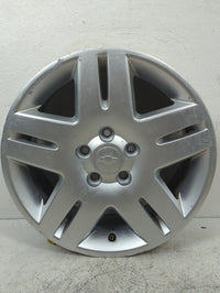 2014 Chevrolet Impala Limited Oem Wheel Rim - Oemusedautoparts1.com