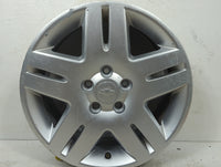 2014 Chevrolet Impala Limited Oem Wheel Rim - Oemusedautoparts1.com