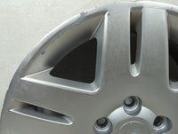 2014 Chevrolet Impala Limited Oem Wheel Rim - Oemusedautoparts1.com