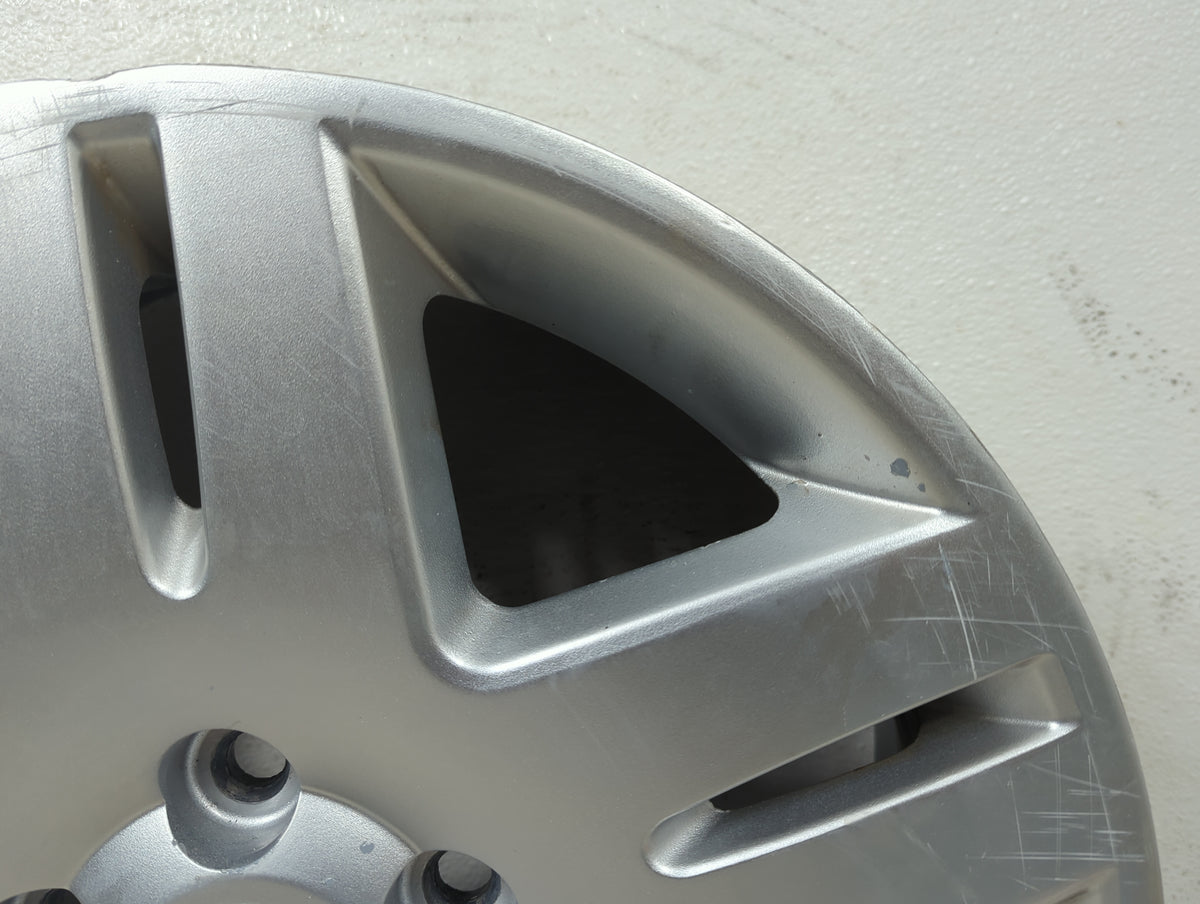 2014 Chevrolet Impala Limited Oem Wheel Rim - Oemusedautoparts1.com