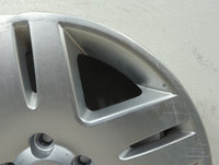 2014 Chevrolet Impala Limited Oem Wheel Rim - Oemusedautoparts1.com