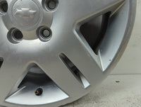 2014 Chevrolet Impala Limited Oem Wheel Rim - Oemusedautoparts1.com