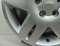 2014 Chevrolet Impala Limited Oem Wheel Rim - Oemusedautoparts1.com