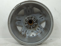 2014 Chevrolet Impala Limited Oem Wheel Rim - Oemusedautoparts1.com