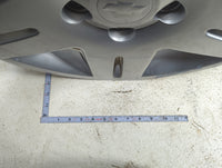2014 Chevrolet Impala Limited Oem Wheel Rim - Oemusedautoparts1.com