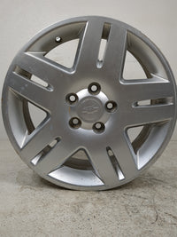 2014 Chevrolet Impala Limited Oem Wheel Rim - Oemusedautoparts1.com