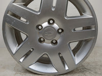2014 Chevrolet Impala Limited Oem Wheel Rim - Oemusedautoparts1.com
