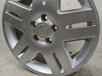 2014 Chevrolet Impala Limited Oem Wheel Rim - Oemusedautoparts1.com
