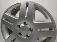 2014 Chevrolet Impala Limited Oem Wheel Rim - Oemusedautoparts1.com