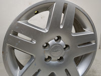 2014 Chevrolet Impala Limited Oem Wheel Rim - Oemusedautoparts1.com