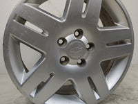2014 Chevrolet Impala Limited Oem Wheel Rim - Oemusedautoparts1.com