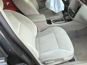 Chevrolet Impala Limited Passenger Front Seat Oem - Oemusedautoparts1.com