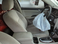 Chevrolet Impala Limited Driver Front Seat Oem 1400982 - Oemusedautoparts1.com