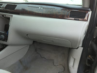 Misc. 2014 CHEVROLET IMPALA LIMITED - Oemusedautoparts1.com