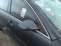 2014 Chevrolet Impala Limited Passenger Side View Mirror - Right Door Mirror OEM Used - Oemusedautoparts1.com