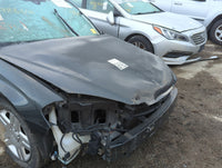 2014 Chevrolet Impala Limited 3.6L Engine Motor Complete Assembly 62K Miles Tested-Runs Good OEM Used Auto Parts - Oemusedau