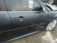 Chevrolet Impala Limited Passenger Front Door Oem 1401012 - Oemusedautoparts1.com