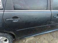 Chevrolet Impala Limited Passenger Rear Door Oem 1401013 - Oemusedautoparts1.com