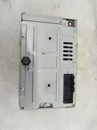 2014 Chevrolet Impala Limited Radio AM FM Cd Player Receiver Replacement Fits 2013 2015 2016 OEM Used Auto Parts - Oemusedau