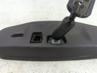 2014 Chevrolet Impala Limited Interior Rear View Mirror Replacement OEM Fits OEM Used Auto Parts - Oemusedautoparts1.com