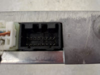 Chevrolet Impala Limited Communication Control Module 1401117 - Oemusedautoparts1.com