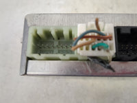 Chevrolet Impala Limited Communication Control Module 1401117 - Oemusedautoparts1.com