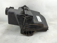 Chevrolet Impala Limited Air Cleaner Intake-duct Hose Tube - Oemusedautoparts1.com