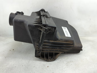 compare product Chevrolet Impala Limited Air Cleaner Intake-duct Hose Tube