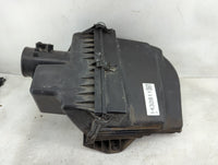 Chevrolet Impala Limited Air Cleaner Intake-duct Hose Tube - Oemusedautoparts1.com