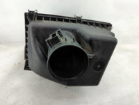 Chevrolet Impala Limited Air Cleaner Intake-duct Hose Tube - Oemusedautoparts1.com