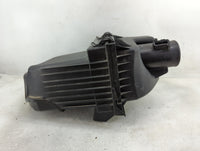 Chevrolet Impala Limited Air Cleaner Intake-duct Hose Tube - Oemusedautoparts1.com