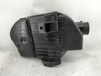 Chevrolet Impala Limited Air Cleaner Intake-duct Hose Tube - Oemusedautoparts1.com