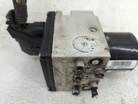 2014 Chevrolet Impala Limited ABS Pump Control Module Replacement P/N:20864448 Fits Fits 2012 2013 2015 2016 OEM Used Auto P