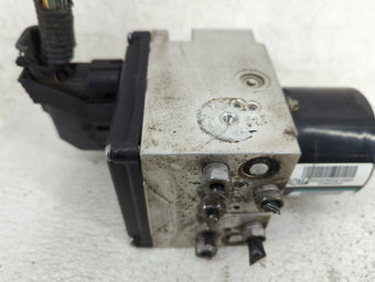 compare product 2014 Chevrolet Impala Limited ABS Pump Control Module Replacement P/N:20864448 Fits Fits 2012 2013 2015 2016 OEM Used Auto Parts