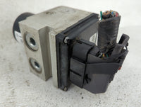 2014 Chevrolet Impala Limited ABS Pump Control Module Replacement P/N:20864448 Fits Fits 2012 2013 2015 2016 OEM Used Auto P