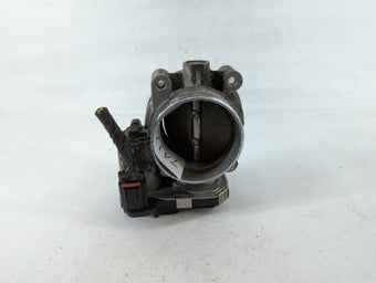 compare product 2014 Chevrolet Impala Limited Throttle Body P/N:12632172BA Fits Fits 2012 2013 2015 2016 2017 2018 2019 2020 2021 2022 OEM Used Auto Parts