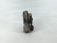 2014 Chevrolet Impala Limited Throttle Body P/N:12632172BA Fits Fits 2012 2013 2015 2016 2017 2018 2019 2020 2021 2022 OEM U