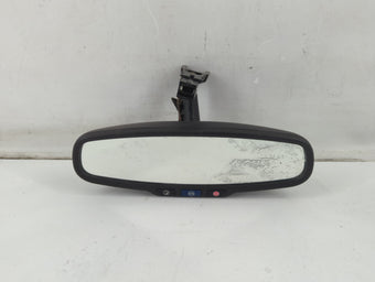compare product 2013-2021 Chevrolet Malibu Interior Rear View Mirror Replacement OEM P/N:E11026391 Fits OEM Used Auto Parts